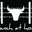 Ranch at Home logo