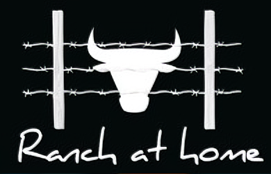Ranchathome 